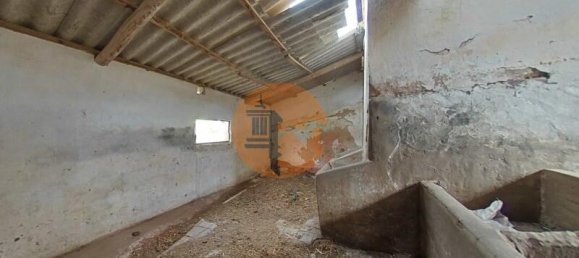 3 Schlafzimmer Haus in Castro Marim, Portugal, Nr. 144938 33