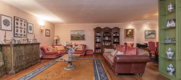 7 rooms Villa in Moncalieri, Italy No. 150199 45