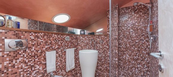 7 rooms Villa in Moncalieri, Italy No. 150199 38