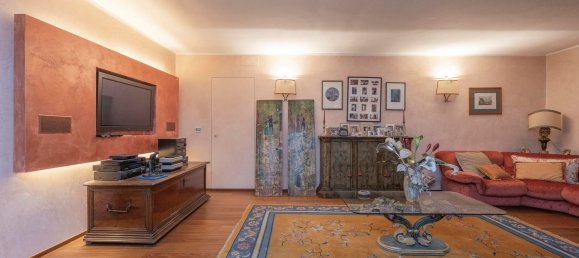 7 rooms Villa in Moncalieri, Italy No. 150199 46