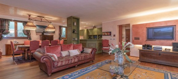 7 rooms Villa in Moncalieri, Italy No. 150199 49