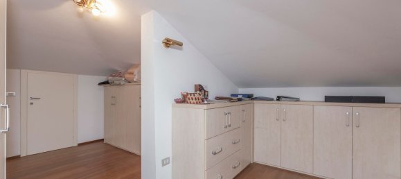 7 rooms Villa in Moncalieri, Italy No. 150199 37