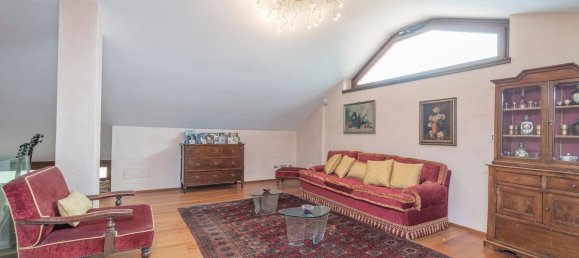 7 rooms Villa in Moncalieri, Italy No. 150199 32