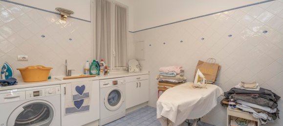 7 rooms Villa in Moncalieri, Italy No. 150199 42