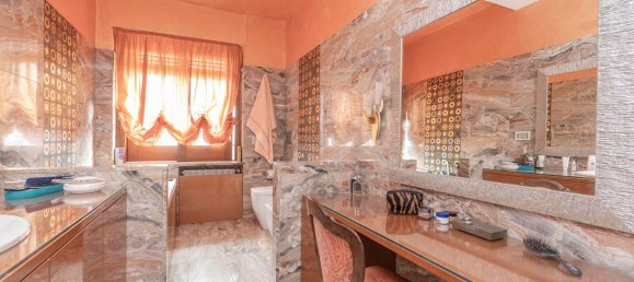 7 rooms Villa in Moncalieri, Italy No. 150199 28
