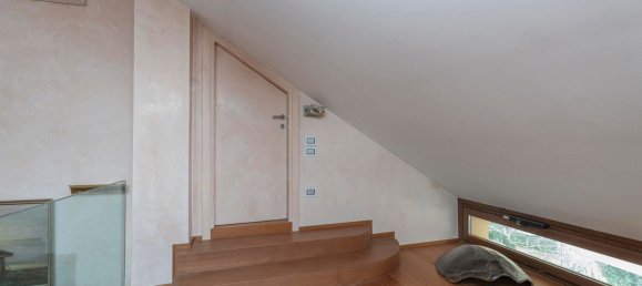 7 rooms Villa in Moncalieri, Italy No. 150199 36