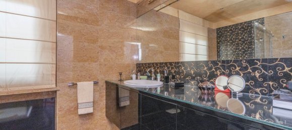 7 rooms Villa in Moncalieri, Italy No. 150199 20