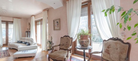 7 rooms Villa in Moncalieri, Italy No. 150199 11