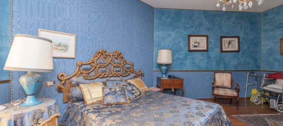 7 rooms Villa in Moncalieri, Italy No. 150199 25