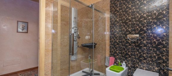 7 rooms Villa in Moncalieri, Italy No. 150199 21