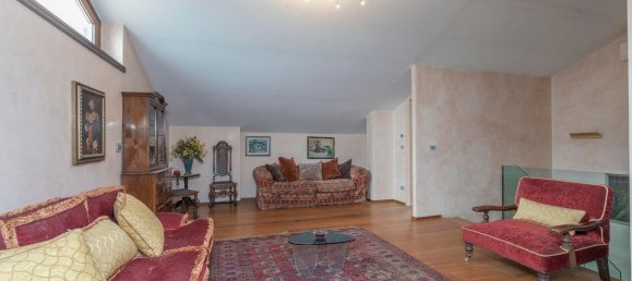 7 rooms Villa in Moncalieri, Italy No. 150199 35