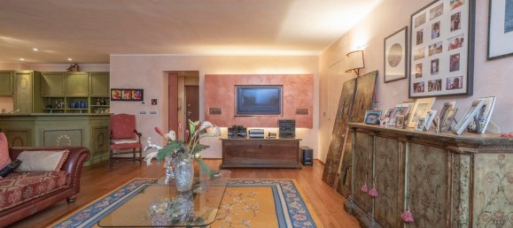 7 rooms Villa in Moncalieri, Italy No. 150199 50