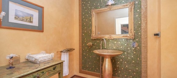 7 rooms Villa in Moncalieri, Italy No. 150199 40
