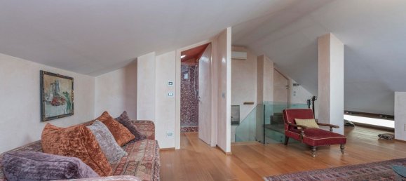 7 rooms Villa in Moncalieri, Italy No. 150199 34