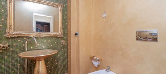 7 rooms Villa in Moncalieri, Italy No. 150199 41