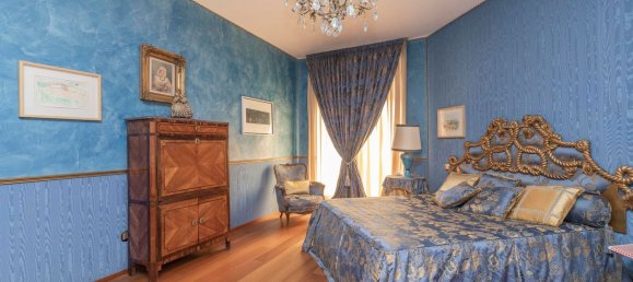 7 rooms Villa in Moncalieri, Italy No. 150199 24