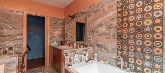 7 rooms Villa in Moncalieri, Italy No. 150199 30