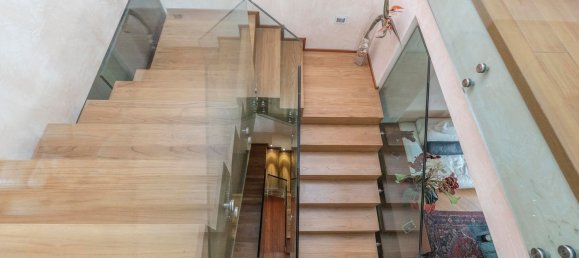 7 rooms Villa in Moncalieri, Italy No. 150199 39