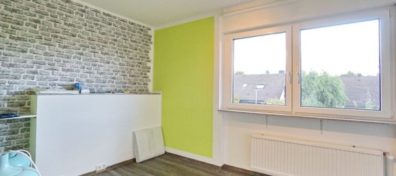 4 Schlafzimmer Stadthaus in Kleve, Germany, Nr. 364559 14