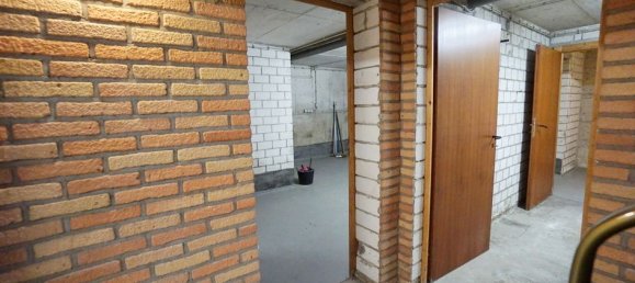 4 Schlafzimmer Stadthaus in Kleve, Germany, Nr. 364559 17