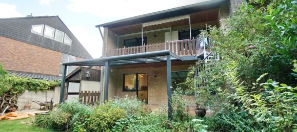 4 Schlafzimmer Stadthaus in Kleve, Germany, Nr. 364559 20