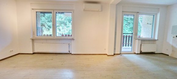 4 Schlafzimmer Stadthaus in Kleve, Germany, Nr. 364559 12