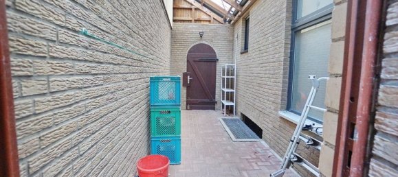 4 Schlafzimmer Stadthaus in Kleve, Germany, Nr. 364559 21