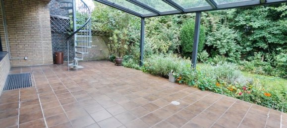 4 Schlafzimmer Stadthaus in Kleve, Germany, Nr. 364559 19