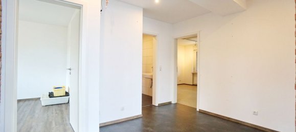 4 Schlafzimmer Stadthaus in Kleve, Germany, Nr. 364559 8