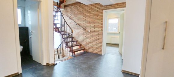 4 Schlafzimmer Stadthaus in Kleve, Germany, Nr. 364559 7