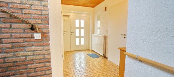 4 Schlafzimmer Stadthaus in Kleve, Germany, Nr. 364559 2