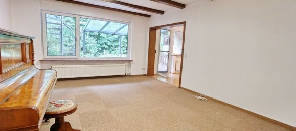 4 Schlafzimmer Stadthaus in Kleve, Germany, Nr. 364559 4