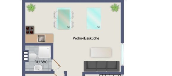 4 Schlafzimmer Stadthaus in Kleve, Germany, Nr. 364559 24