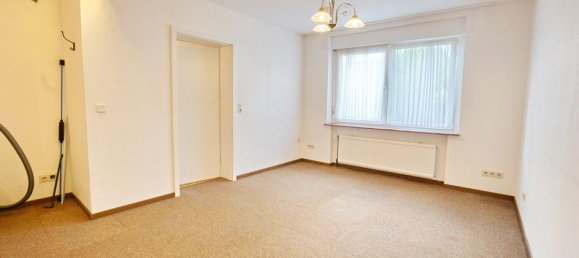 4 Schlafzimmer Stadthaus in Kleve, Germany, Nr. 364559 5