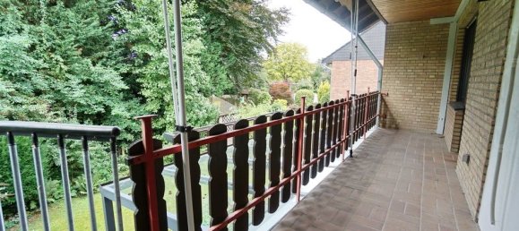 4 Schlafzimmer Stadthaus in Kleve, Germany, Nr. 364559 13