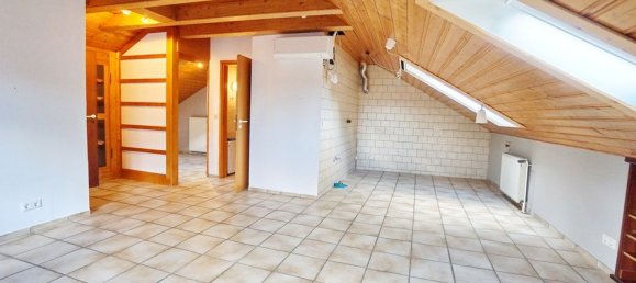 4 Schlafzimmer Stadthaus in Kleve, Germany, Nr. 364559 16