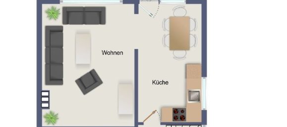 4 Schlafzimmer Stadthaus in Kleve, Germany, Nr. 364559 22