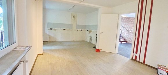 4 Schlafzimmer Stadthaus in Kleve, Germany, Nr. 364559 11