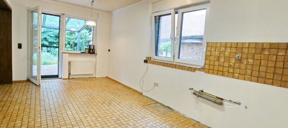 4 Schlafzimmer Stadthaus in Kleve, Germany, Nr. 364559 6