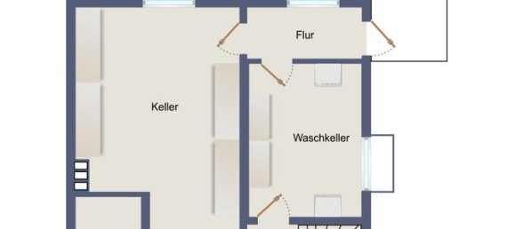 4 Schlafzimmer Stadthaus in Kleve, Germany, Nr. 364559 25