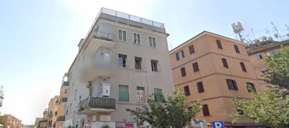 7 bedrooms Apartment in Rende, Italy No. 353470 2