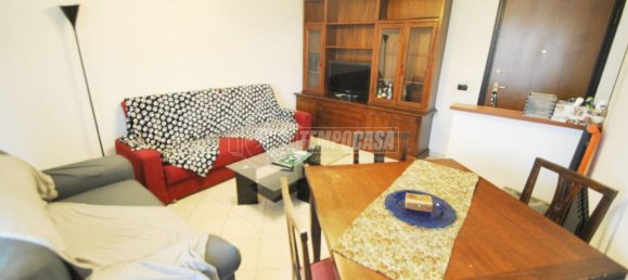 3-salle Appartement à Cesate, Italy No. 126232 4