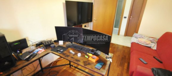 3-salle Appartement à Cesate, Italy No. 126232 13