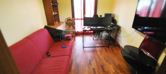 3-salle Appartement à Cesate, Italy No. 126232 12
