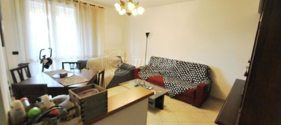 3-salle Appartement à Cesate, Italy No. 126232 3
