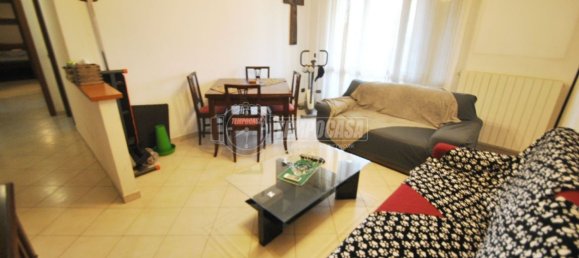 3-salle Appartement à Cesate, Italy No. 126232 19