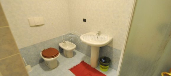 3-salle Appartement à Cesate, Italy No. 126232 10