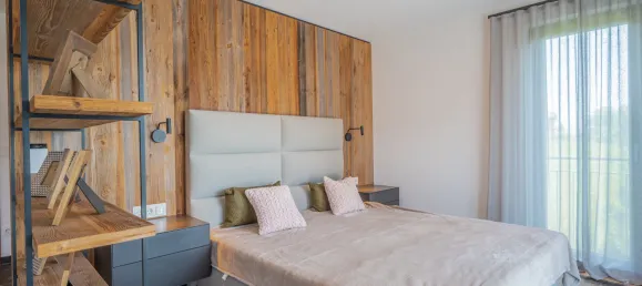 3 bedrooms House in Going am Wilden Kaiser, Austria No. 89765 3