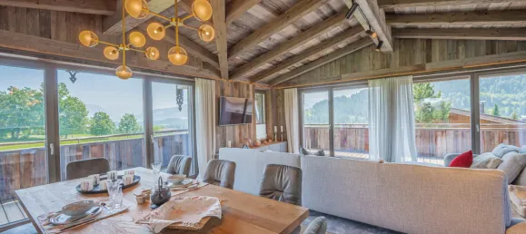 3 bedrooms House in Going am Wilden Kaiser, Austria No. 89765 6