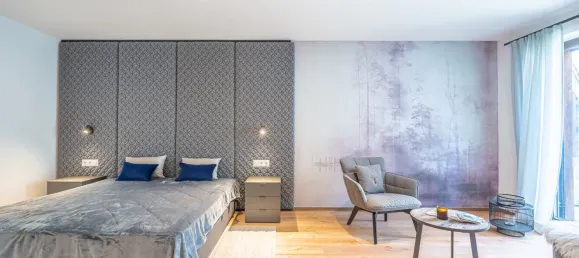 3 bedrooms House in Going am Wilden Kaiser, Austria No. 89765 4